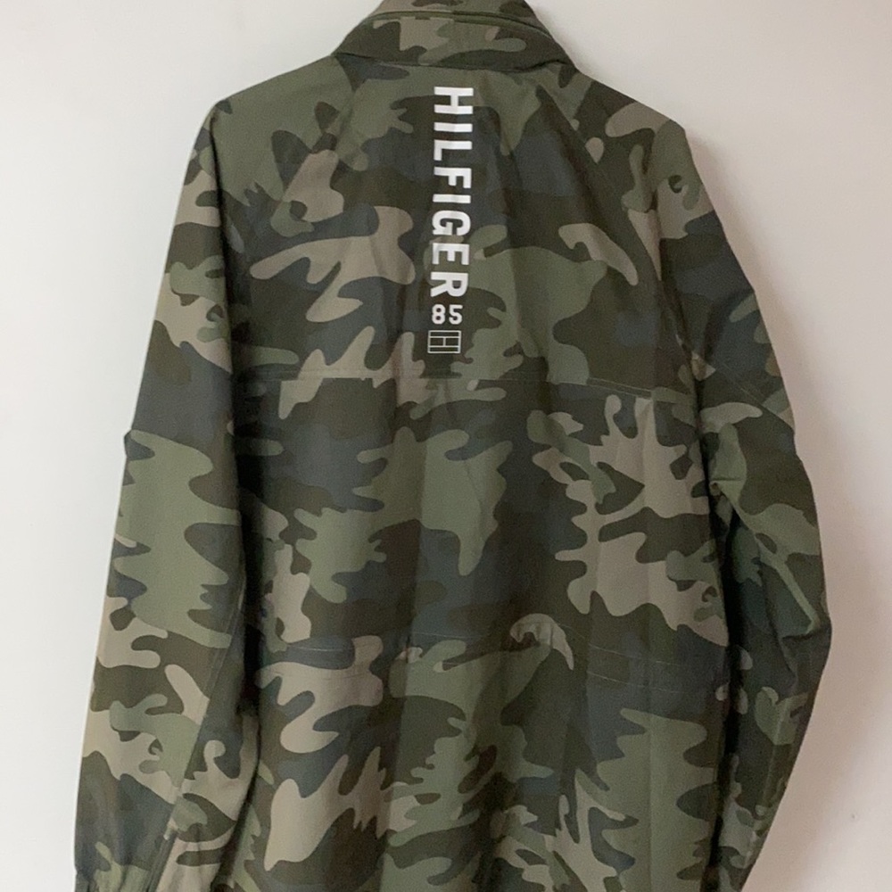 Lightweight Jacket - image 2